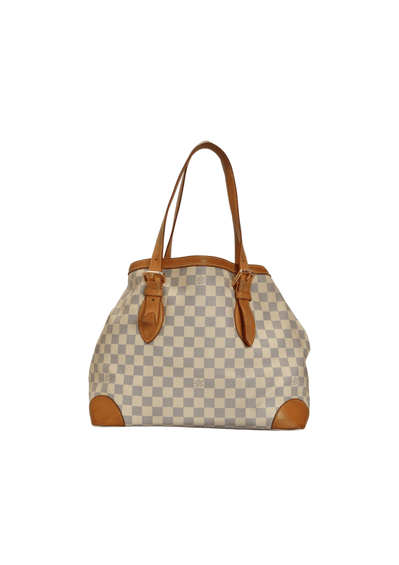 DAMIER AZUR HAMPSTEAD MM