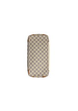 DAMIER AZUR HAMPSTEAD MM