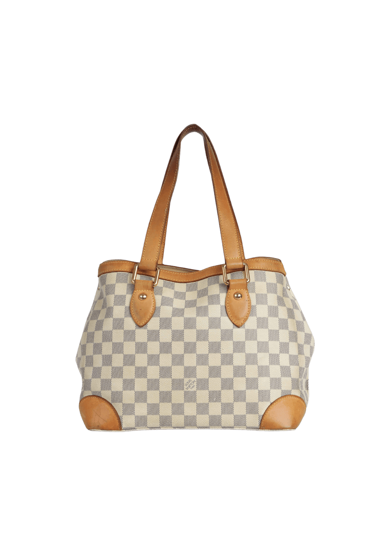 DAMIER AZUR HAMPSTEAD PM