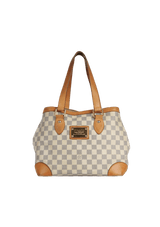 DAMIER AZUR HAMPSTEAD PM