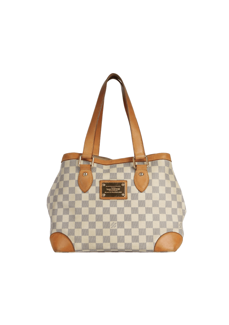 DAMIER AZUR HAMPSTEAD PM