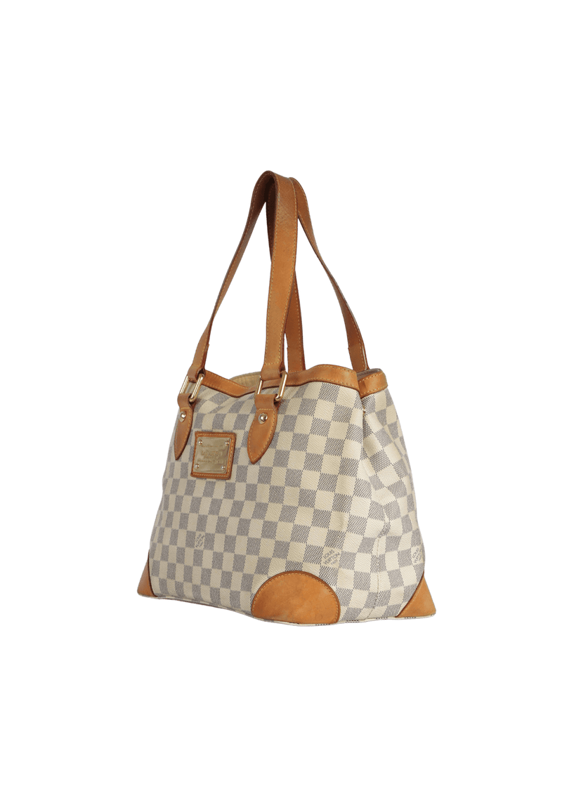 DAMIER AZUR HAMPSTEAD PM