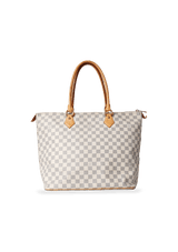 DAMIER AZUR SALEYA GM