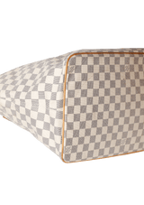 DAMIER AZUR SALEYA GM