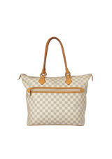 DAMIER AZUR SALEYA GM