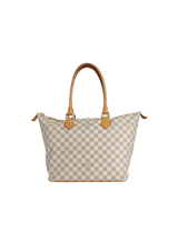 DAMIER AZUR SALEYA MM