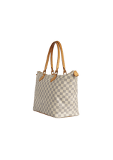 DAMIER AZUR SALEYA MM