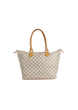 DAMIER AZUR SALEYA MM