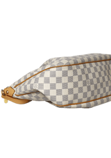 DAMIER AZUR SIRCUSA MM