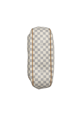 DAMIER AZUR SIRCUSA MM