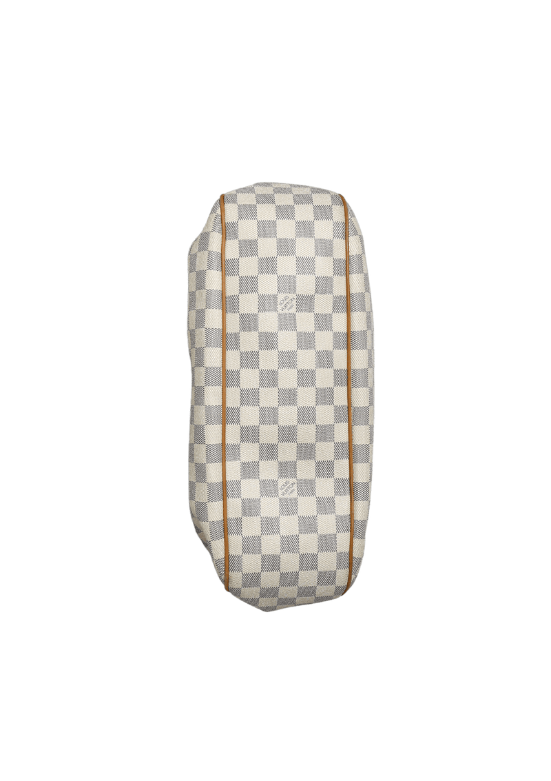 DAMIER AZUR SIRCUSA MM