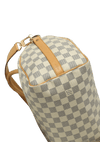 DAMIER AZUR SPEEDY 25 BANDOULIERE