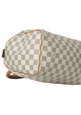 DAMIER AZUR SPEEDY 25