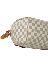 DAMIER AZUR SPEEDY 25