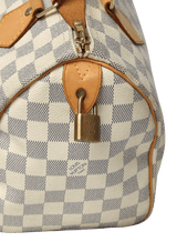 DAMIER AZUR SPEEDY 25