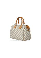 DAMIER AZUR SPEEDY 25