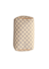 DAMIER AZUR SPEEDY 25