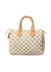 DAMIER AZUR SPEEDY 25