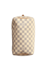 DAMIER AZUR SPEEDY 25