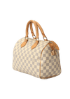 DAMIER AZUR SPEEDY 25