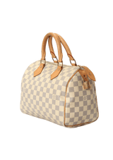 DAMIER AZUR SPEEDY 25