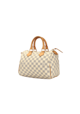 DAMIER AZUR SPEEDY 25