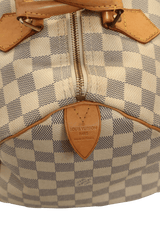 DAMIER AZUR SPEEDY 30