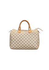 DAMIER AZUR SPEEDY 30