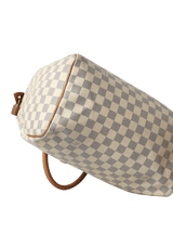 DAMIER AZUR SPEEDY 30