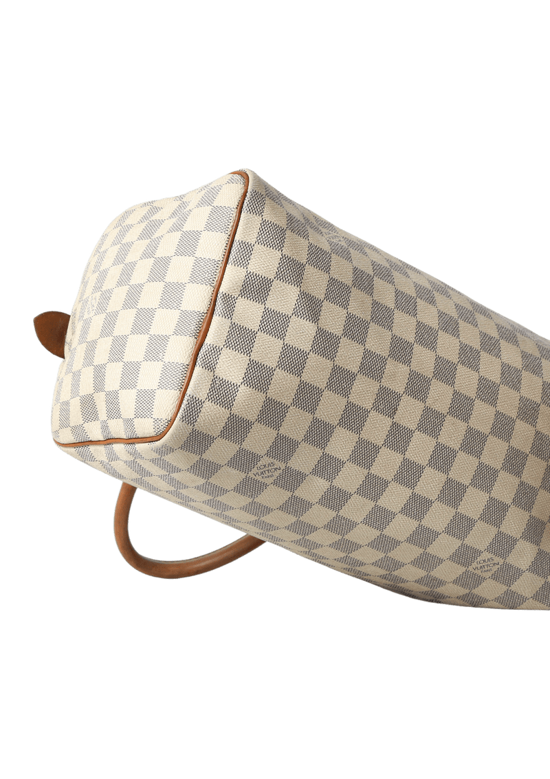 DAMIER AZUR SPEEDY 30