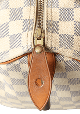 DAMIER AZUR SPEEDY 30