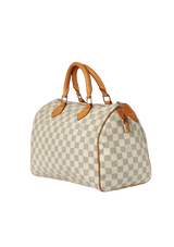 DAMIER AZUR SPEEDY 30