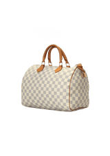 DAMIER AZUR SPEEDY 30