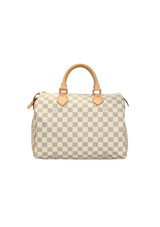 DAMIER AZUR SPEEDY 30