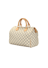 DAMIER AZUR SPEEDY 30