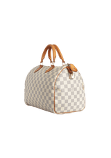 DAMIER AZUR SPEEDY 30