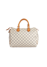 DAMIER AZUR SPEEDY 30