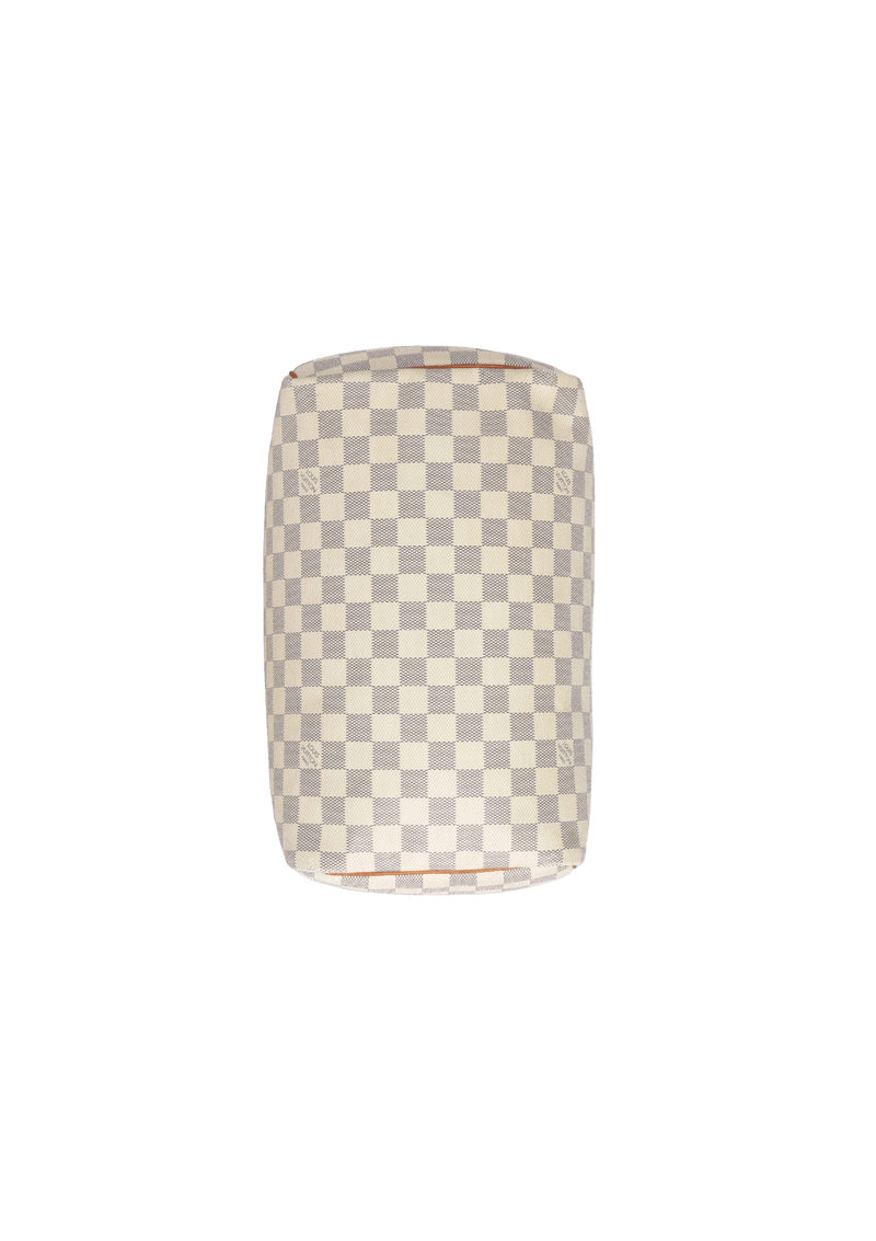 DAMIER AZUR SPEEDY 30