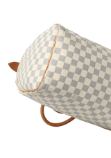 DAMIER AZUR SPEEDY 35