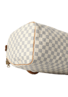 DAMIER AZUR SPEEDY 35