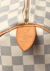 DAMIER AZUR SPEEDY 35