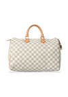 DAMIER AZUR SPEEDY 35