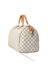 DAMIER AZUR SPEEDY 35