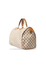 DAMIER AZUR SPEEDY 35