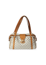 DAMIER AZUR STRESA PM