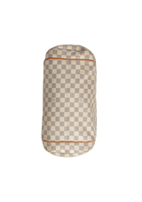 DAMIER AZUR TOTALLY GM