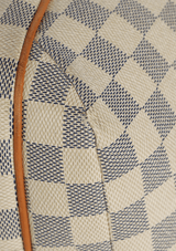 DAMIER AZUR TOTALLY MM