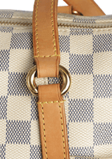 DAMIER AZUR TOTALLY MM