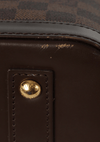 DAMIER ÉBÈNE ALMA BB
