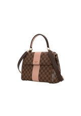 DAMIER ÉBÈNE BOND STREET